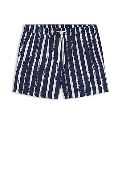 BOSS Badeshorts günstig online kaufen