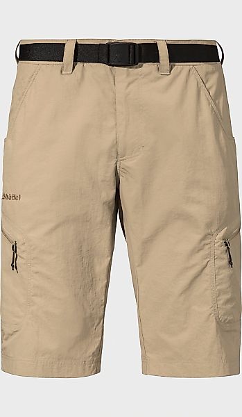 Schöffel Shorts "Shorts Silvaplana2" günstig online kaufen