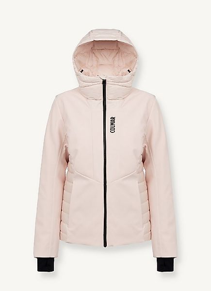 Colmar Skijacke DamenSoftshell-Skijacke mit Ripstopeinsätze günstig online kaufen