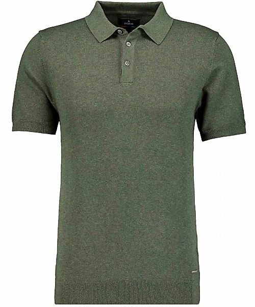 RAGMAN Rundhalspullover günstig online kaufen