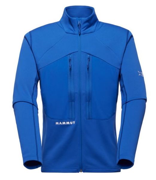 Mammut Eiger Nordwand Advanced ML Jacket Men - Fleecejacke günstig online kaufen