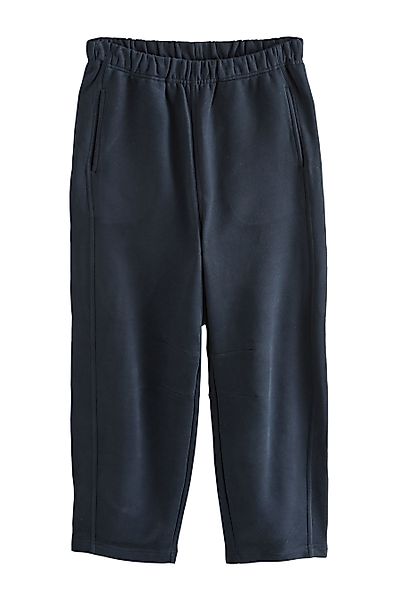 Next Jogginghose Jogginghose in Ballonform mit günstig online kaufen
