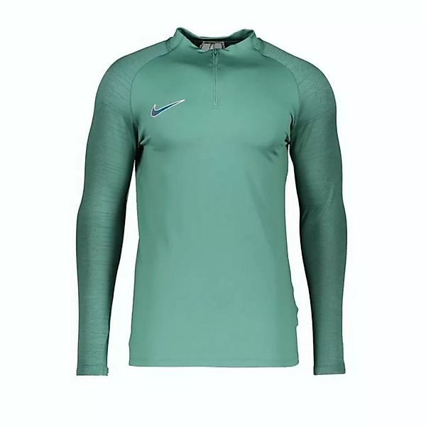 Nike T-Shirt Herren Dry-Fit Park 7 Jersey günstig online kaufen