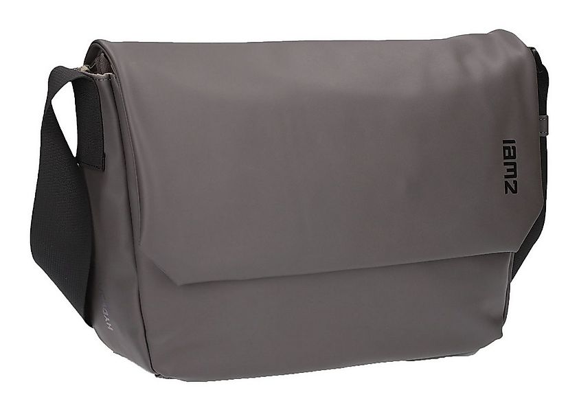 Zwei Businesstasche CA135 günstig online kaufen