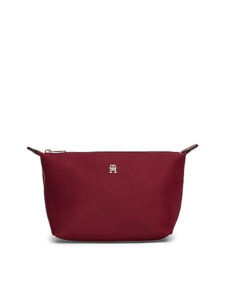 Tommy Hilfiger Kosmetiktasche TH ICON WASHBAG günstig online kaufen