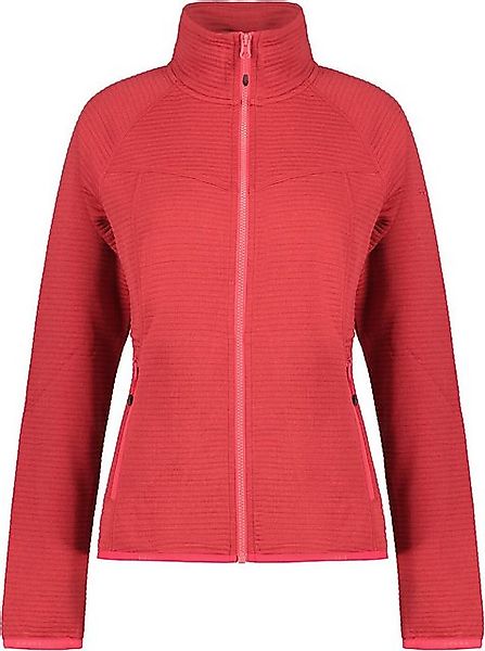 Icepeak Outdoorjacke ICEPEAK BELLBROOK günstig online kaufen