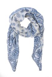 Goodman Design Modeschal Edler Unisex Schrägschal günstig online kaufen