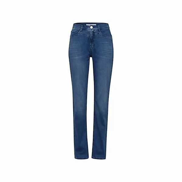Brax Regular-fit-Jeans STYLE.CAROLA günstig online kaufen