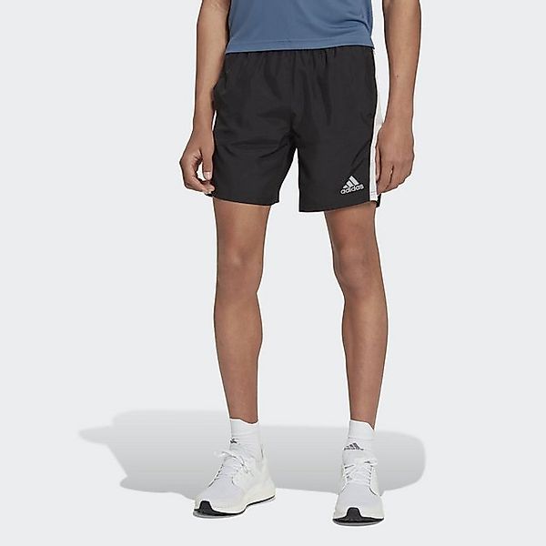 adidas Performance Sweatshorts OWN THE RUN SHORTS günstig online kaufen