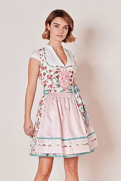 Dirndl Babe (50cm) günstig online kaufen