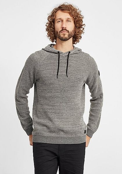 Blend Strickpullover BHComala Strickpullover aus Grobstrick günstig online kaufen