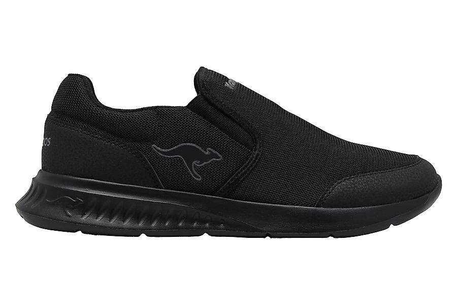 KangaROOS KL-A FINN Sneaker günstig online kaufen