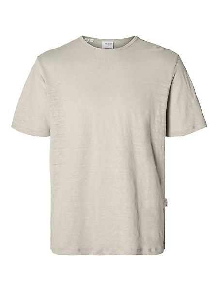 Selected Herren T-Shirt 16089504 günstig online kaufen