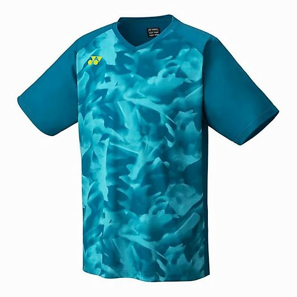 Yonex T-Shirt Crew Neck Tee günstig online kaufen