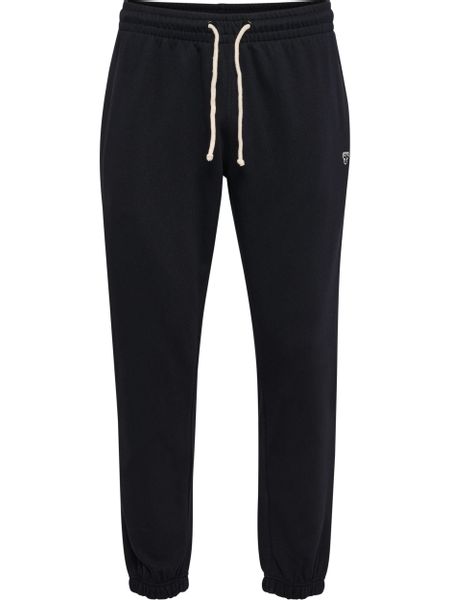 hummel Jogginghose hmlREGULAR SWEATPANT BEE (1-tlg) günstig online kaufen