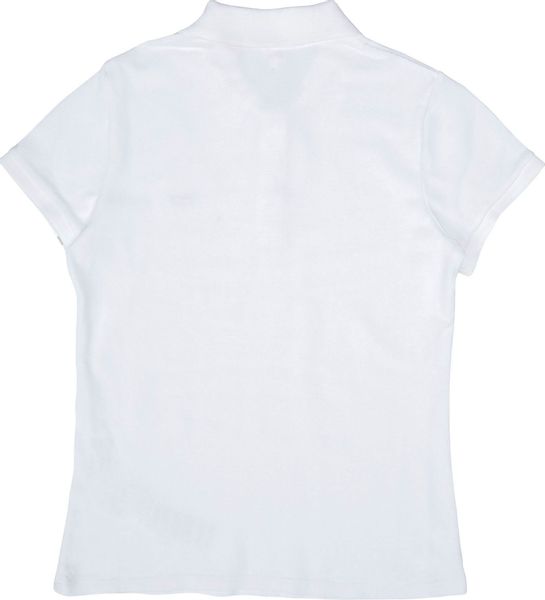 Levi's® Poloshirt Slim Polo Neutrals günstig online kaufen