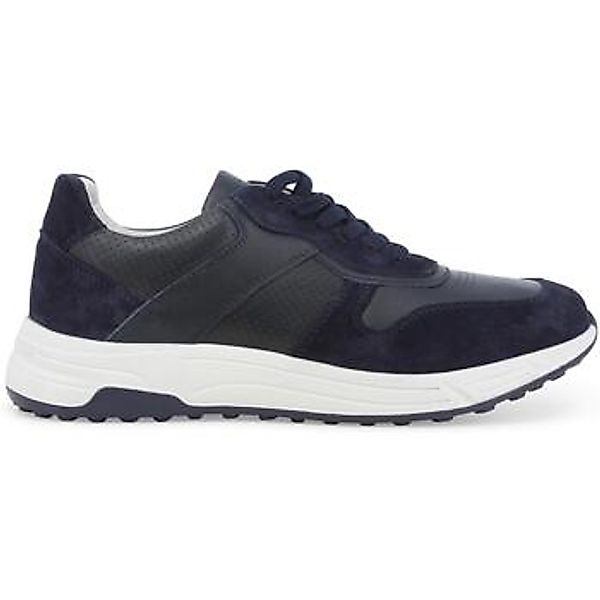 Melluso  Sneaker U56034-243018 günstig online kaufen