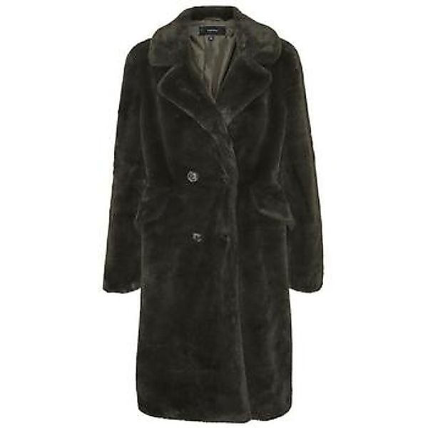 Vero Moda  Damenmantel 10310298-PEA günstig online kaufen