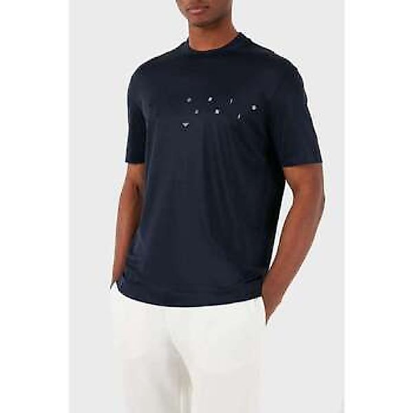 Emporio Armani  T-Shirt - günstig online kaufen