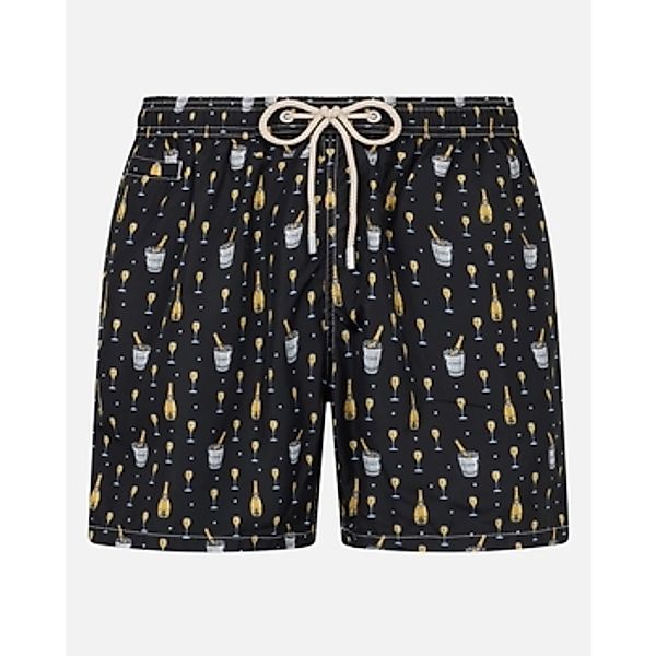 Mc2 Saint Barth  Badeshorts - günstig online kaufen
