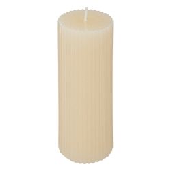 Atmosphera Créateur d'intérieur Formkerze (Raumduft, Dekokerze) günstig online kaufen