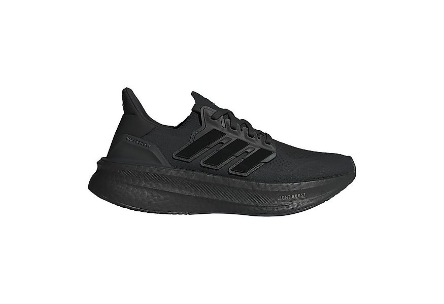 adidas Sportswear Ultraboost 5 - Neutralschuh Laufschuh günstig online kaufen