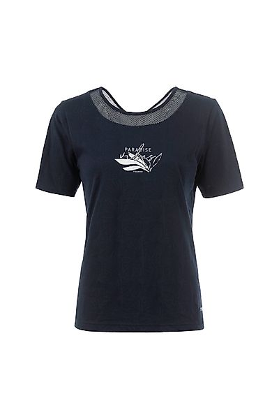 Soquesto Shirt OnorataSOQ navy günstig online kaufen