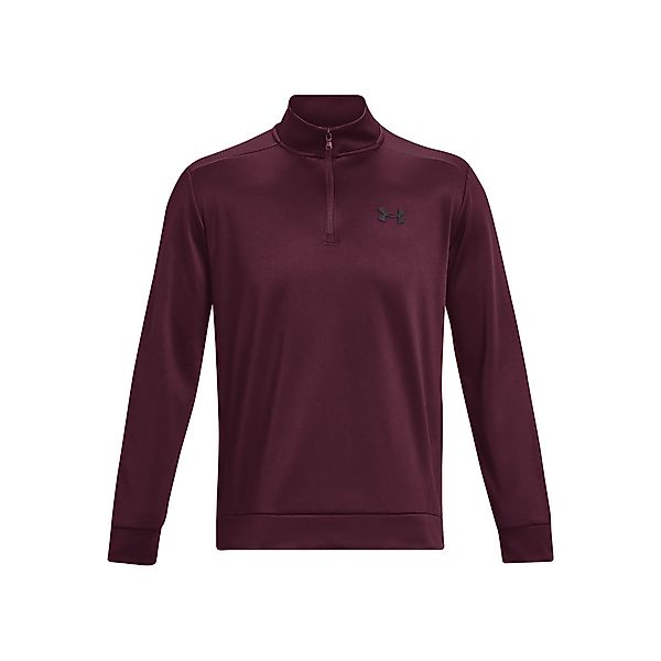 Under Armour® Fleecepullover Under Armour Herren günstig online kaufen