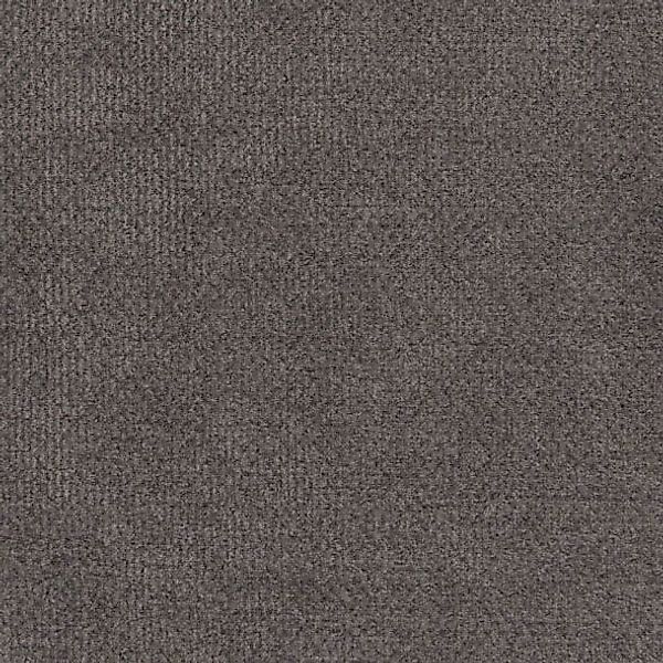 COTTA Hocker Cuby, Sitzwürfel, Cube, Sitzhocker günstig online kaufen