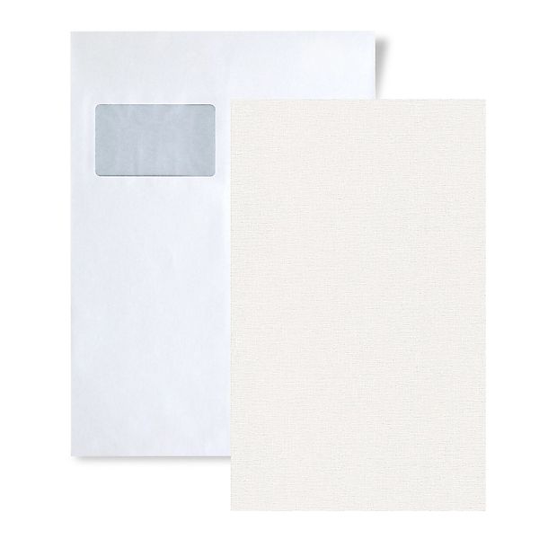 PROFHOME 1 MUSTERSTÜCK S-367132-GU DIN A4 MUSTER der Uni Tapete günstig online kaufen