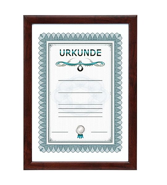 IDEAL TREND Bilderrahmen 2er 3er 5er günstig online kaufen