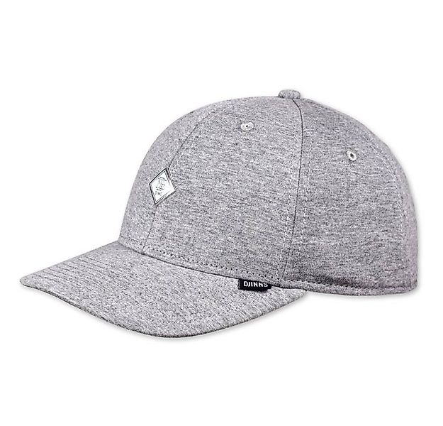 Djinns Baseball Cap Cap Djinns 6P SB True Fit (1-St) günstig online kaufen