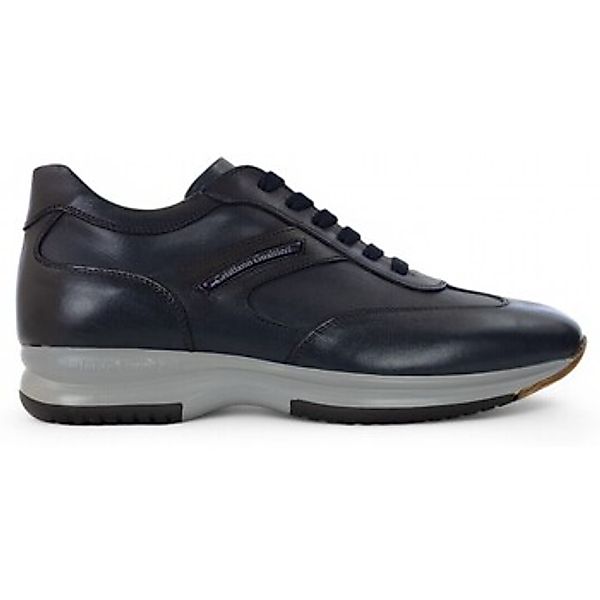 Cristiano Gualtieri  Sneaker - günstig online kaufen