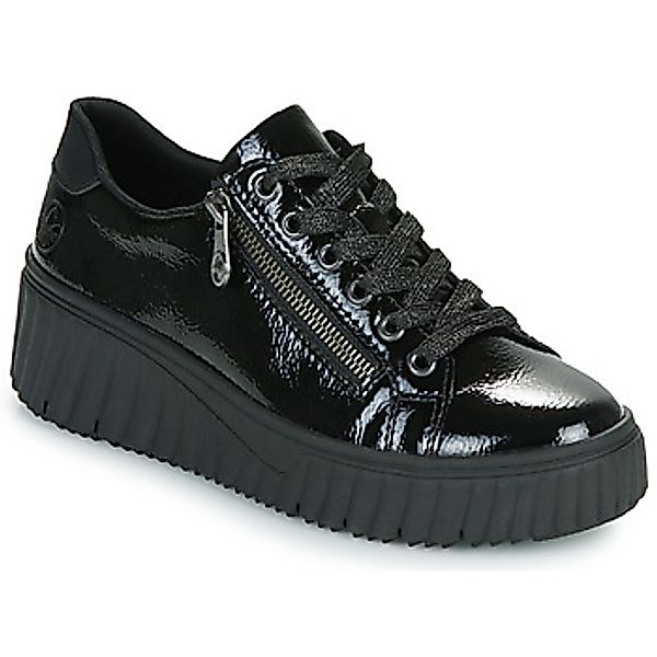 Rieker  Sneaker CALINDRA günstig online kaufen