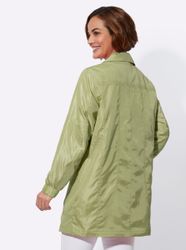 Witt Allwetterjacke Longjacke günstig online kaufen