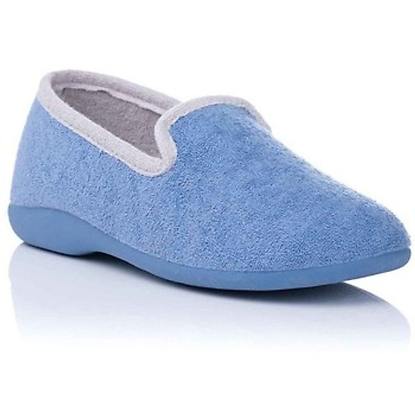 Norteñas  Hausschuhe 6-320 günstig online kaufen