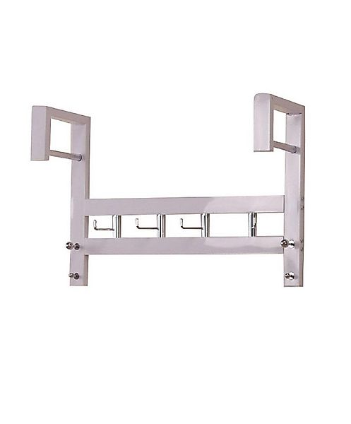 moebel-direkt-online Wandgarderobe Rosi günstig online kaufen