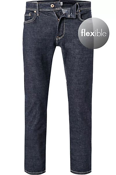 Pepe Jeans Stanley PM201705AB0/000 günstig online kaufen