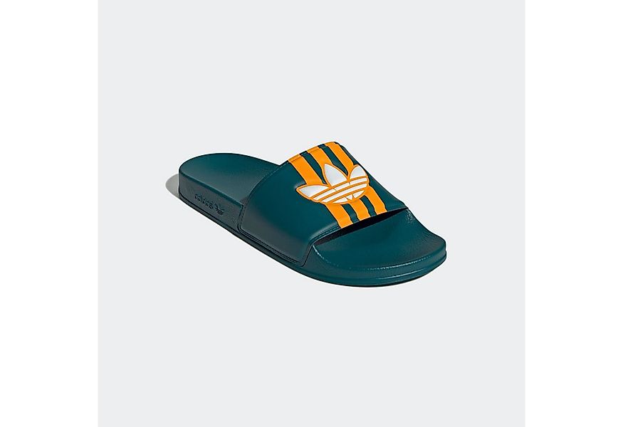 adidas Originals ADILETTE Badesandale günstig online kaufen