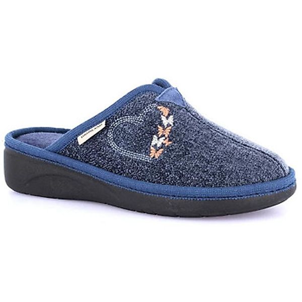 Grunland  Hausschuhe DSG-CI1596 günstig online kaufen