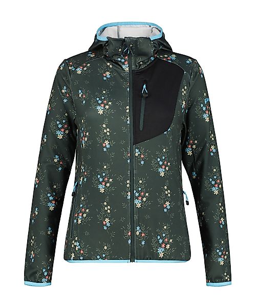 Icepeak Outdoorjacke Icepeak Midlayer Donnelly günstig online kaufen