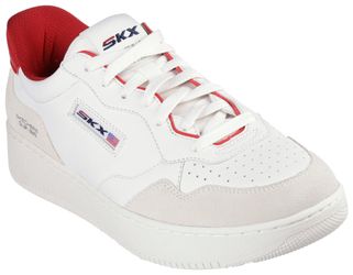 Skechers SPORT COURT 2.0-KONOR Slip-On Sneaker günstig online kaufen