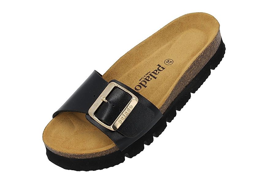 Palado Malta EGS PL Pantolette günstig online kaufen