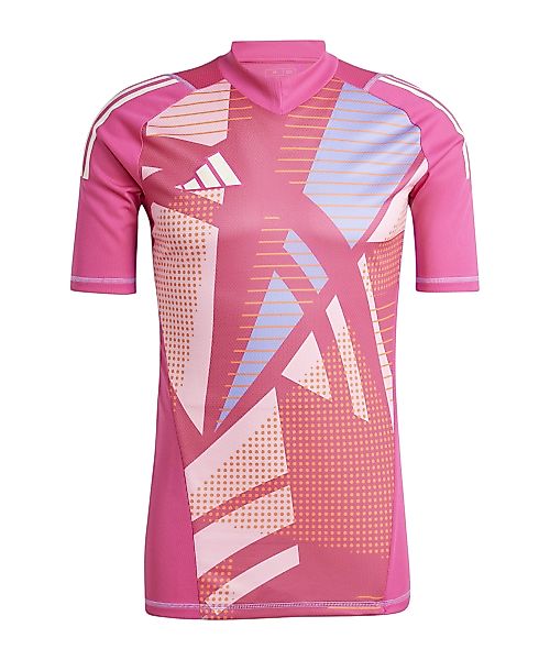 adidas Performance Torwarttrikot adidas Performance Tiro günstig online kaufen