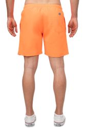 Reichstadt Badeshorts Reichstadt Herren Badeshorts 25RS073 günstig online kaufen