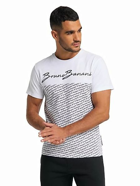 Bruno Banani T-Shirt SANCHEZ günstig online kaufen