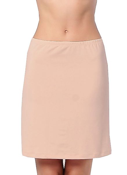 Mellice Unterrock Damen Kurz Unterrock günstig online kaufen