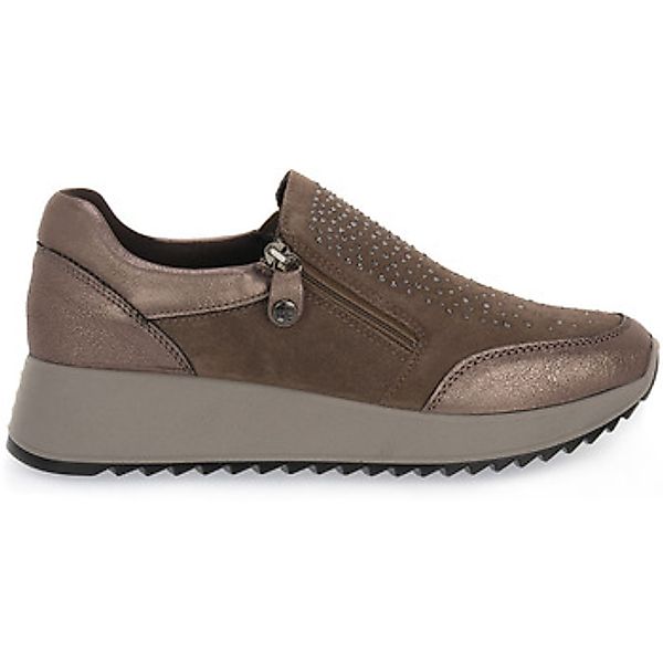 Imac  Schuhe TESTA MORO günstig online kaufen