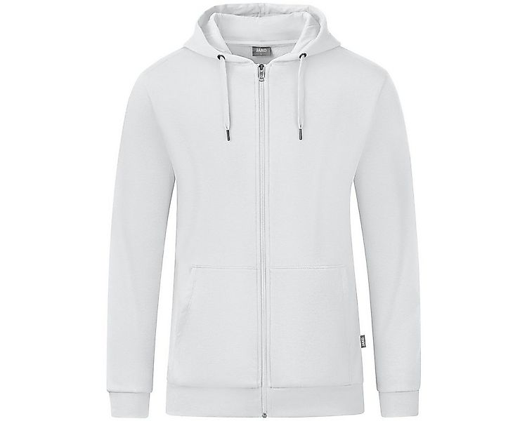 Jako Sweatshirt Kapuzenjacke Organic günstig online kaufen
