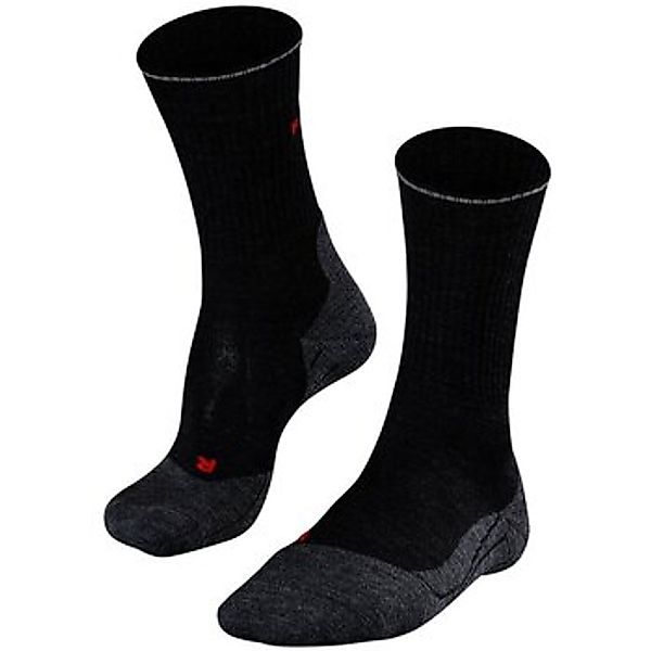 Falke  Socken Sport  TK2 Wool Silk 16355/3080 günstig online kaufen